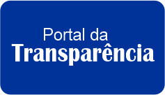 PORTAL DA TRANSPARÊNCIA