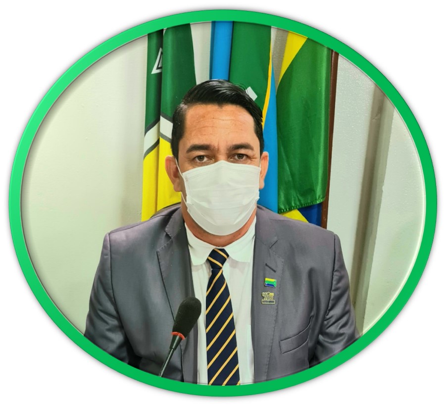 ver. PRESIDENTE MARCELO