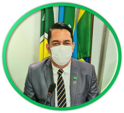 ver. PRESIDENTE MARCELO