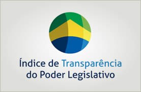 indice-de-transparencia.jpg