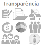 transparencia-transparencia.png