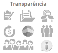 transparencia-transparencia1.png