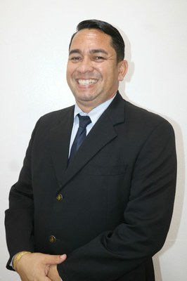 FOTOS VEREADORES 2021