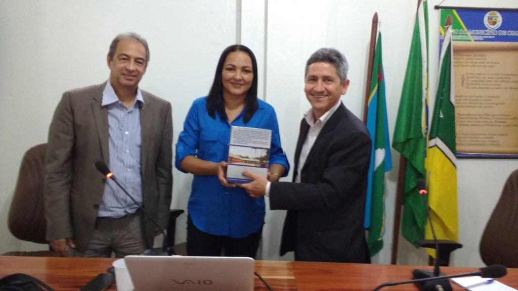 entrega biblioteca basica.jpg