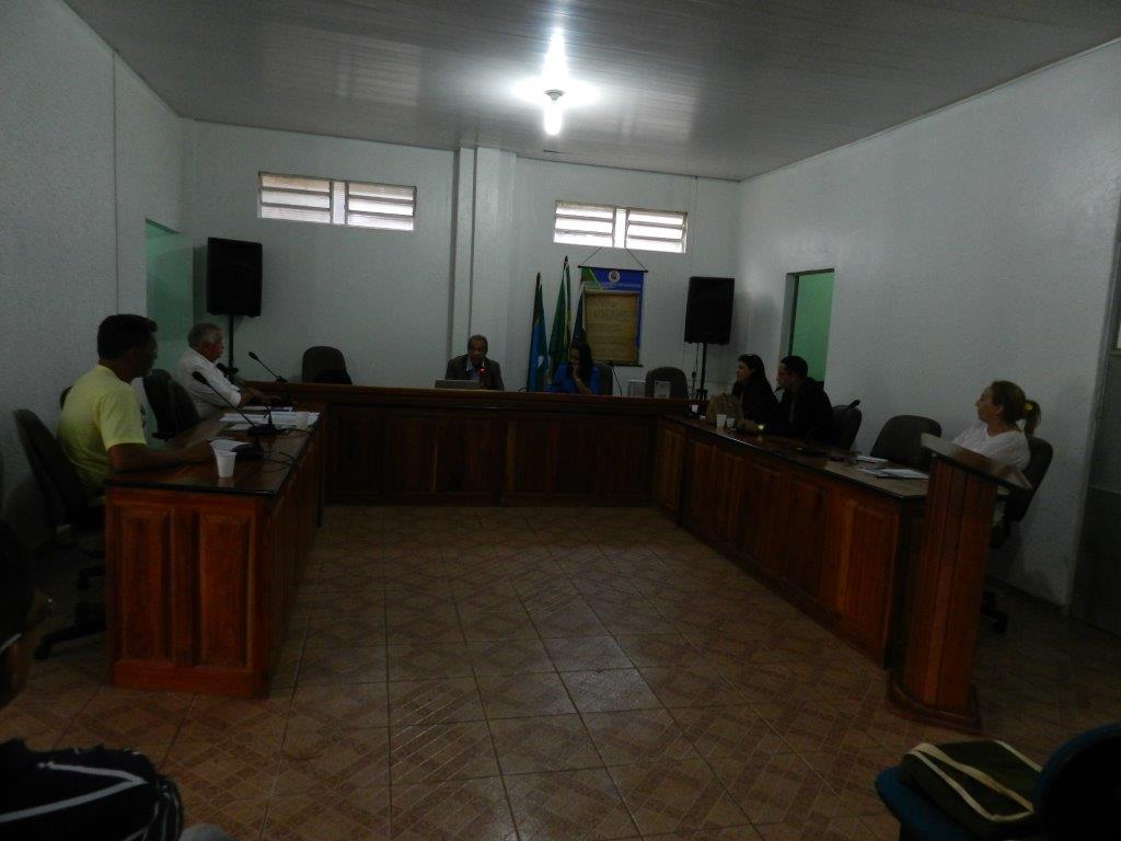 reuniao abertura_1.jpg