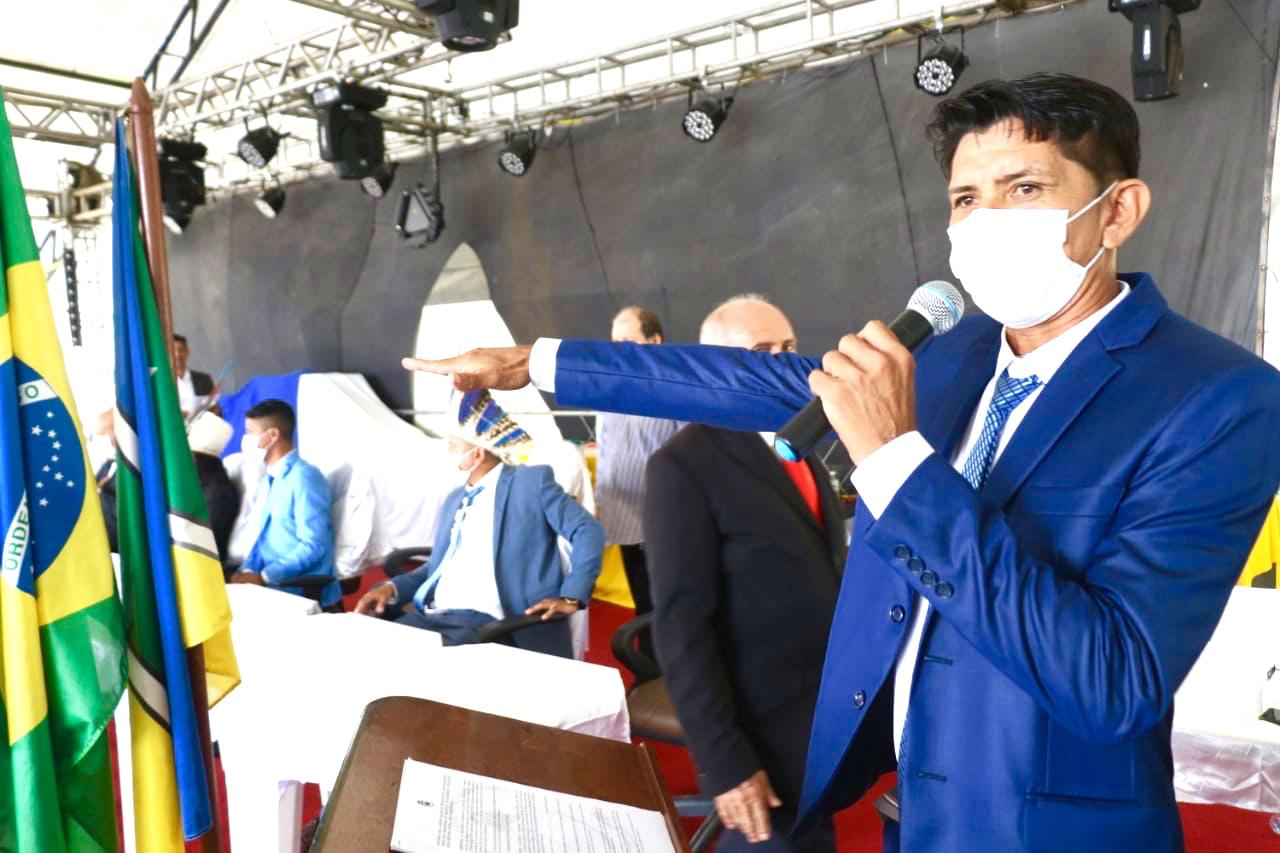 Posse novos vereradores (15).jpeg