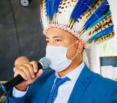 Posse novos vereadores 2021. 