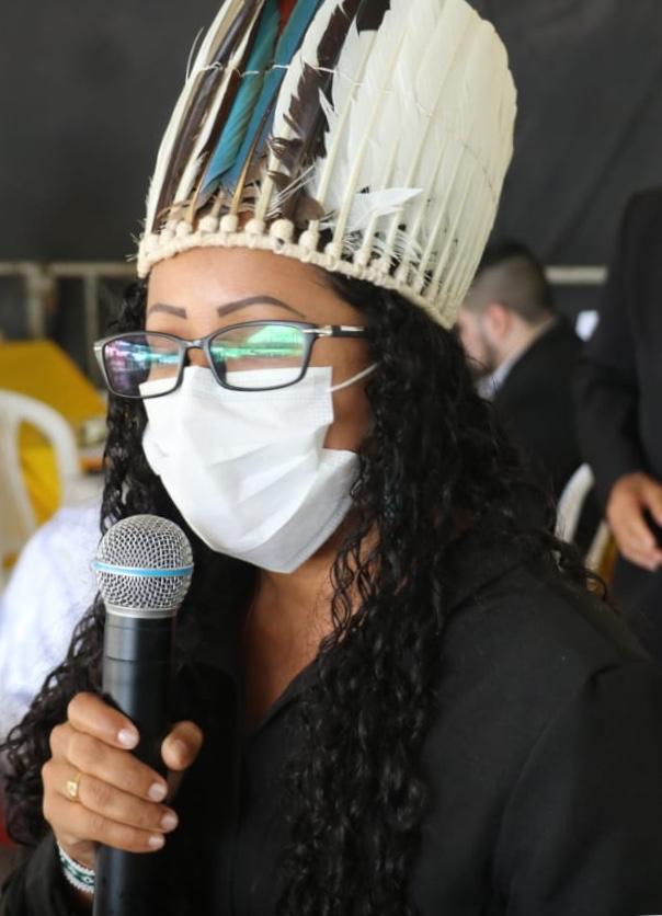 Posse novos vereadores 2021. 