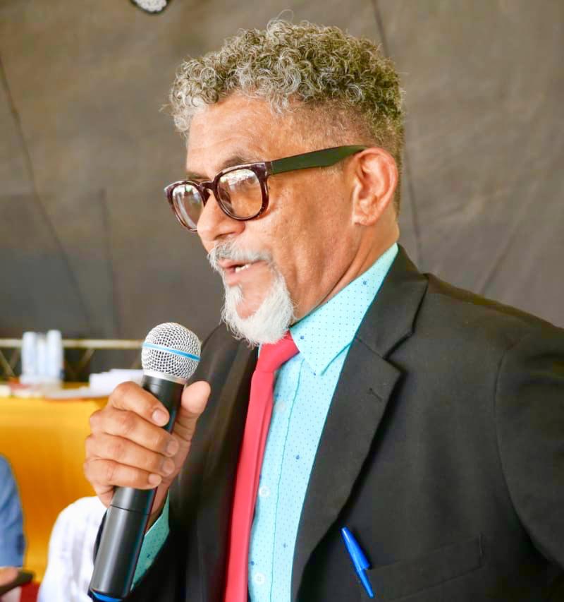 Posse novos vereadores 2021. 