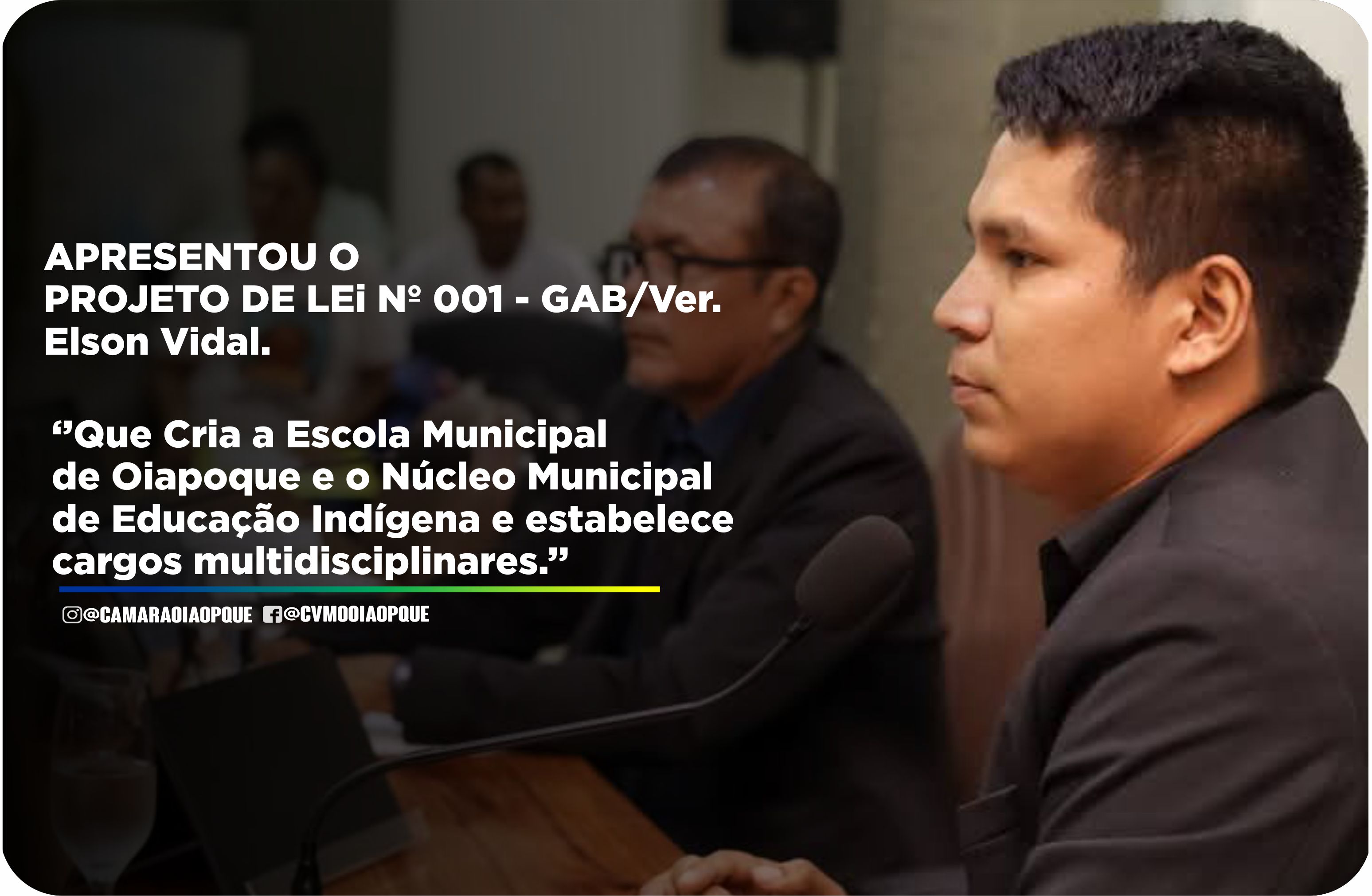 4ª SESSÃO ORDINÁRIA DELIBERATIVA 2025