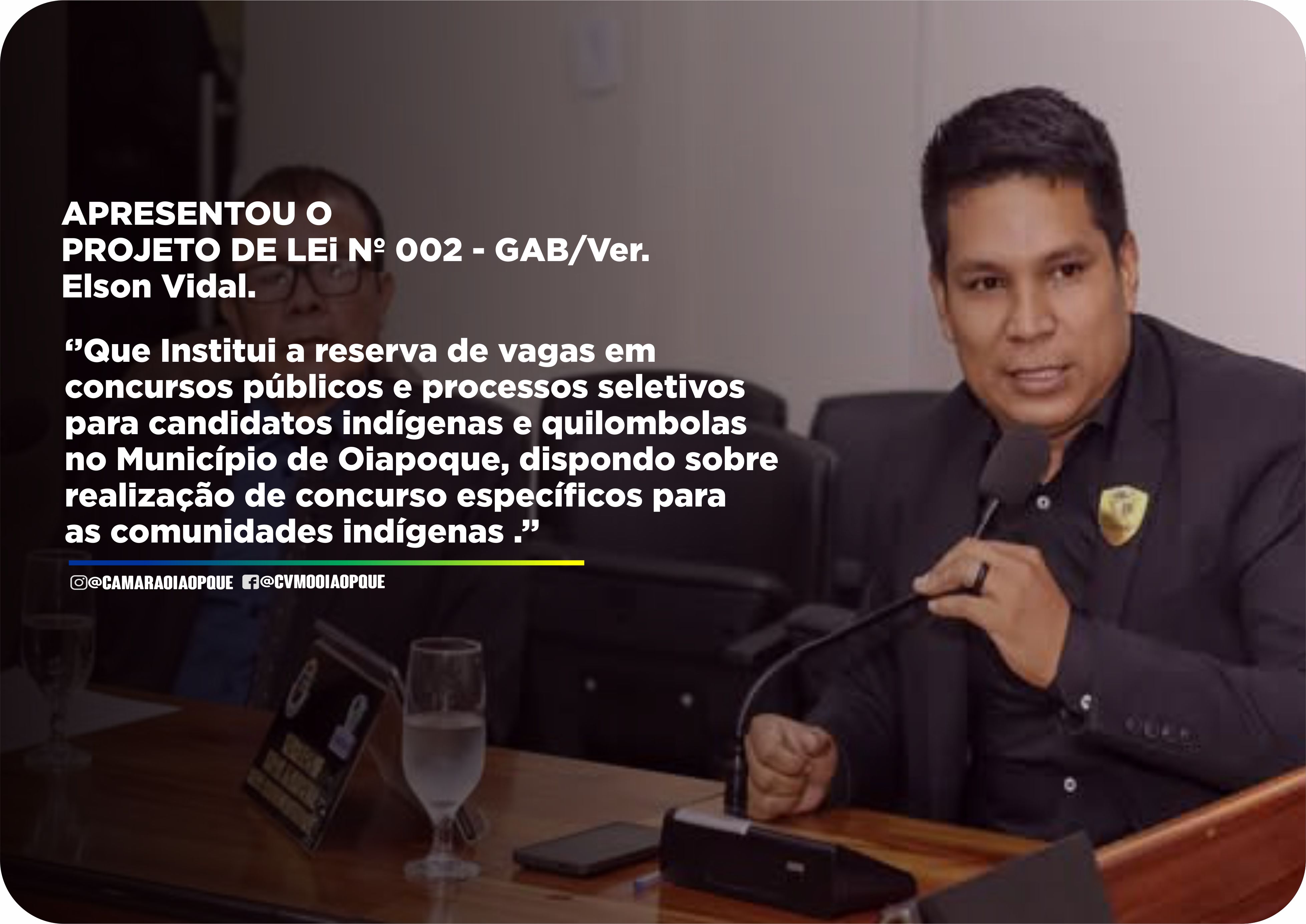 4ª SESSÃO ORDINÁRIA DELIBERATIVA 2025