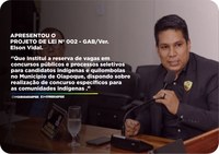 4ª SESSÃO ORDINÁRIA DELIBERATIVA 2025