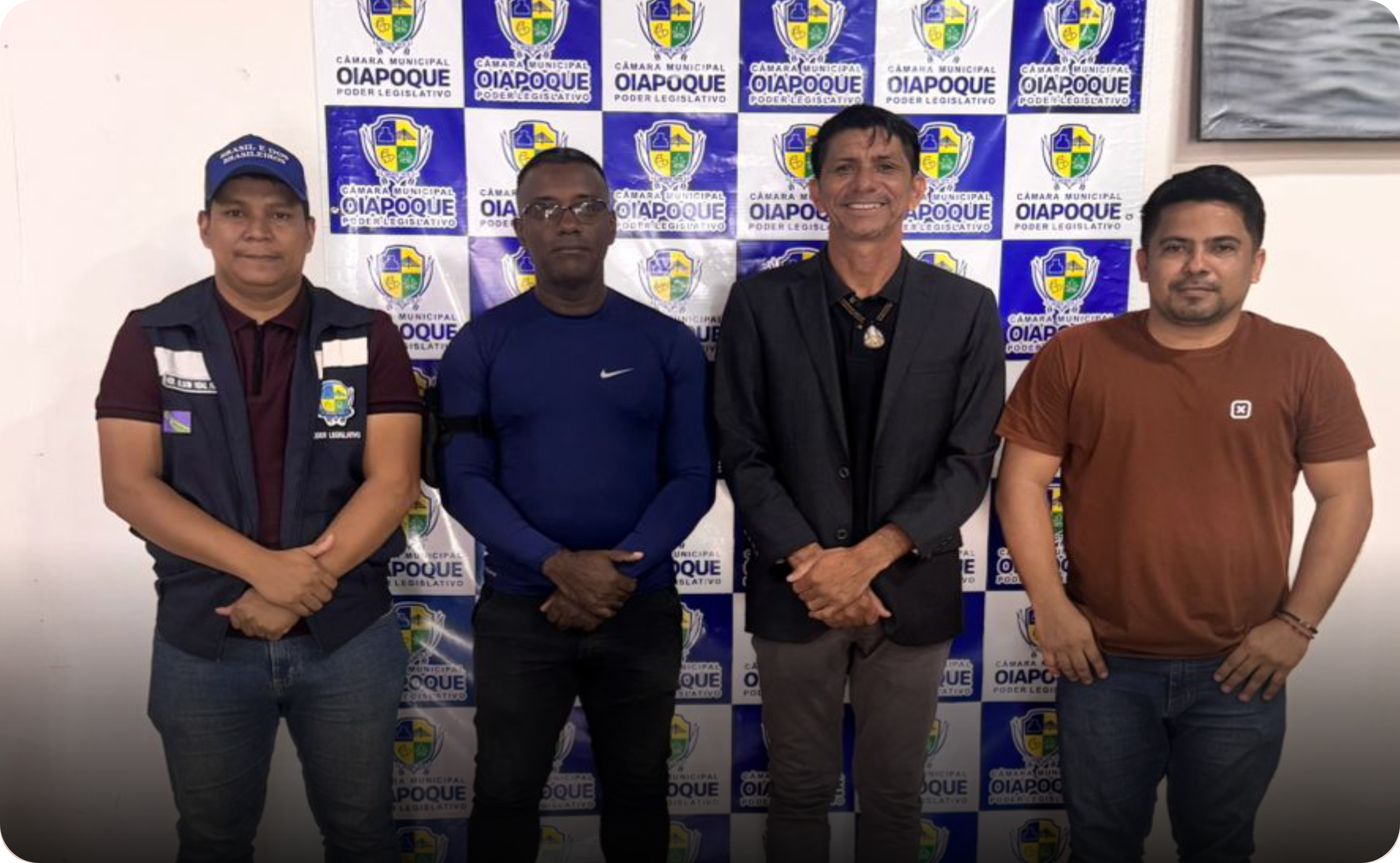 CHAMAMENTO DE CONCURSADOS DE 2019 SERÁ APRESENTADO EM SESSÃO ORDINÁRIA DIA 11/11.