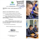 FOI APROVADO REQUERIMENTO N° 005/2023- AUTORIA DO VER. MARQUES MOTOTAXI - UNIÃO BRASIL 