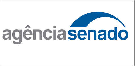 Interlegis Atua Para Modernizar Processo legislativo em Cidade do Amapá