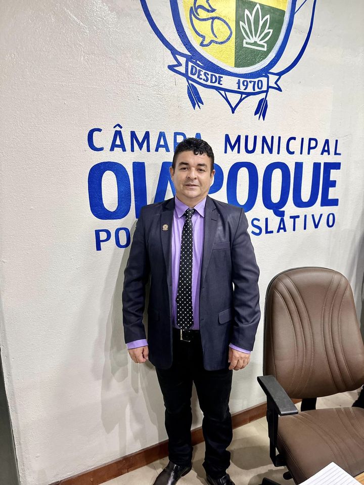 Na Sessão de hoje o Vereador Reginaldo Marques fez uma indicação :  INDICAÇÃO N° 001/2023 - Autoria Marques Mototáxi - Indica ao Prefeito do Município Sr. Breno Lima de Almeida, ou realize a doação de uma área no Bairro NOVA CONQUISTA para a criação da es