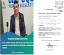NDICAÇÃO AO PODER EXECUTIVO MUNICIPAL. Na 33ª Sessão Ordinária Deliberativa, realizada nesta terça-feira (05/12), o Vereador  Reginaldo Marques (Marques Mototáxi), apresentou a seguinte indicação: