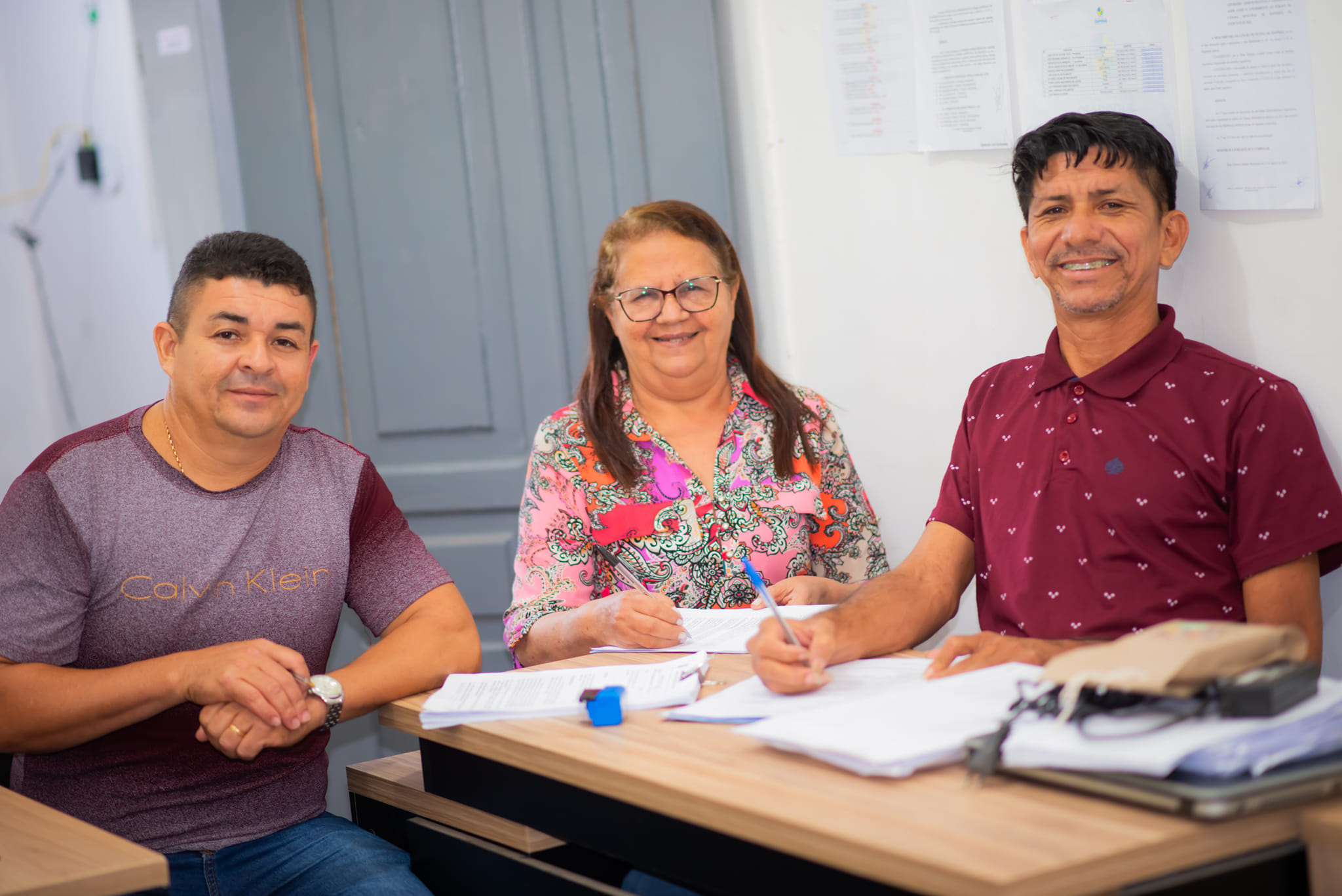 REUNIÃO - COMISSÃO DE CONSTITUIÇÃO, JUSTIÇA E REDAÇÃO–CCJR.