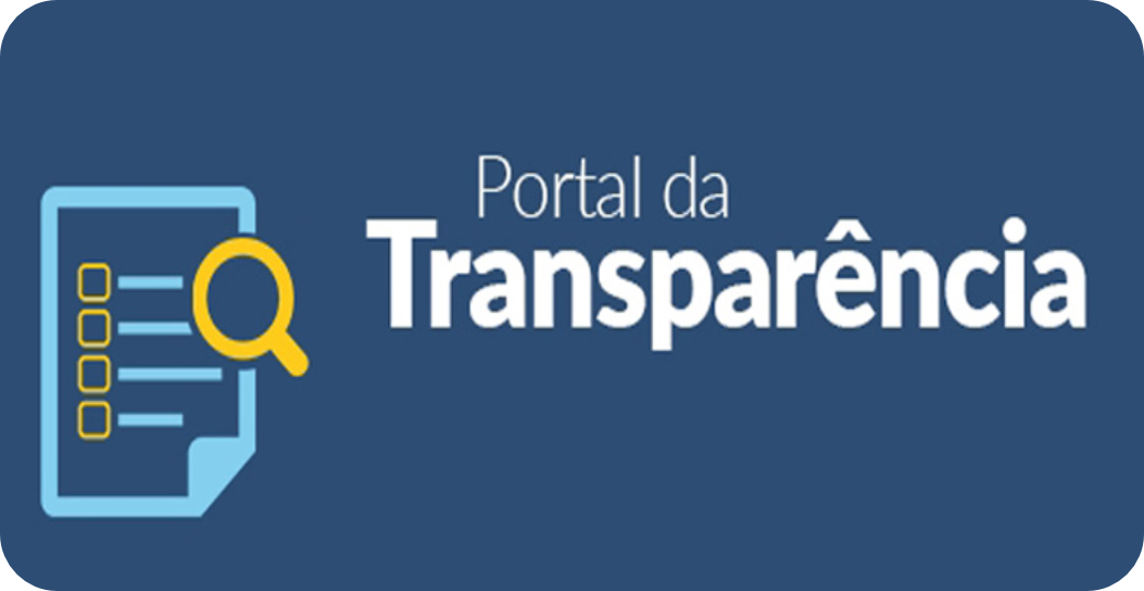Portal da Transparência