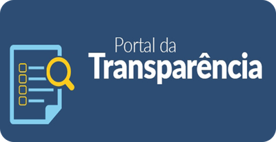 Portal da Transparência